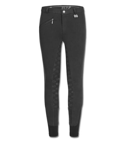 509449b1ee767365144e0224f5f298a4