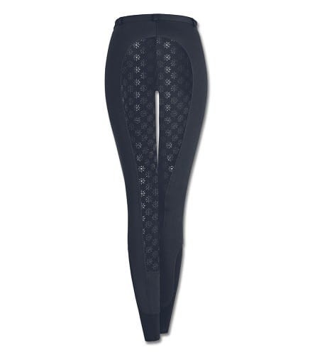 b6ed39af7cf8ce18eb8ccbb8c5aa21e3