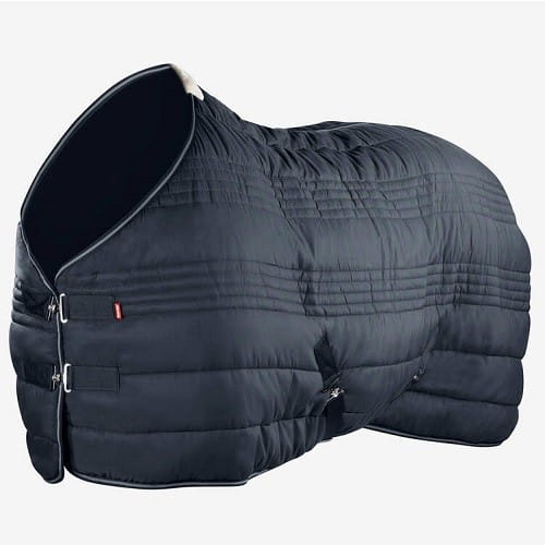 f1e0a446b5b20892527012638cdfe100