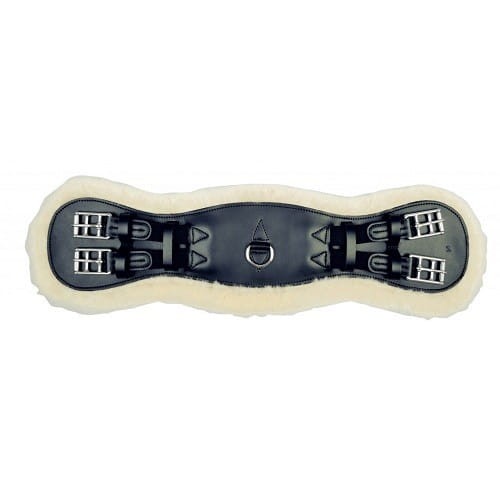 16644358d424d263b1d030b228a73bb3