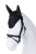 e509407d4e68c81a94534d60f73cd8d5