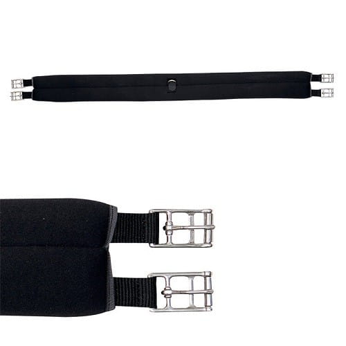 196cdef7ea2b5f508428cbf8861ed6b2