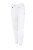 TROK.PL Bryczesy Pikeur Lucinda Grip