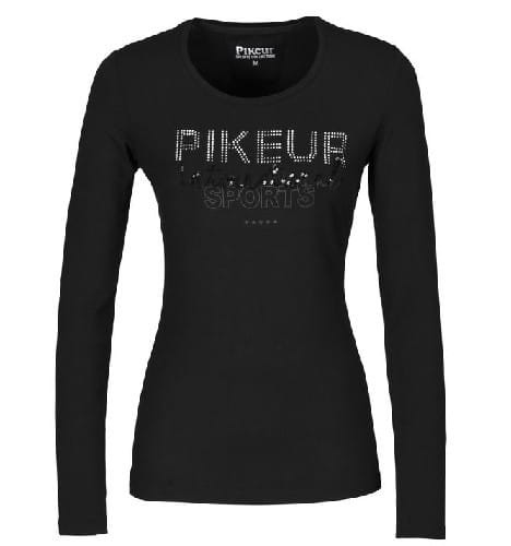 22cc6ece2b421bd60355a550862905a6