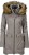 720644e4248e8b0fd9e99bed029c7d4c