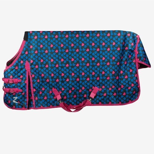 97b6abae9a0b999994c14b8ed1755bc7