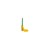 e0a6cd6eadabd5218840d29e47b6d1c1