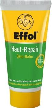 TROK.PL Effol Haut-Repair krem pielęgnacyjny