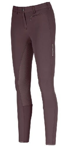 TROK.PL Bryczesy Pikeur Lucinda Grip