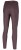 TROK.PL Bryczesy Pikeur Lucinda Grip