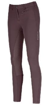 TROK.PL Bryczesy Pikeur Lucinda Grip
