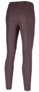 TROK.PL Bryczesy Pikeur Lucinda Grip