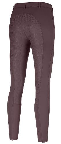 TROK.PL Bryczesy Pikeur Lucinda Grip