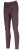 TROK.PL Bryczesy Pikeur Lucinda Grip