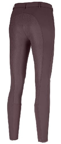 TROK.PL Bryczesy Pikeur Lucinda Grip