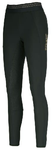 TROK.PL Bryczesy Pikeur Juli Grip Athleasure