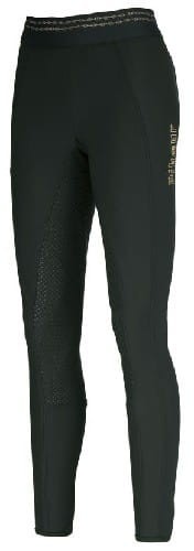 TROK.PL Bryczesy Pikeur Juli Grip Athleasure