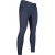 TROK.PL Bryczesy Męskie HKM Sportive FS Navy r 50