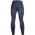 TROK.PL Bryczesy Męskie HKM Sportive FS Navy r 50