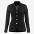 TROK.PL Frak B Vertigo Gabrielle Black