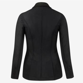 TROK.PL Frak B Vertigo Gabrielle Black back