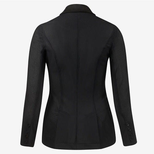 TROK.PL Frak B Vertigo Gabrielle Black back
