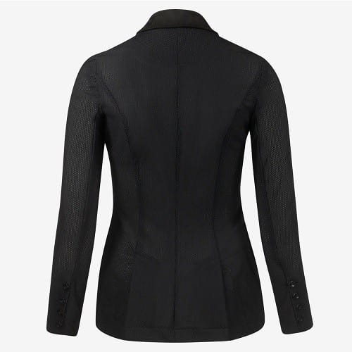TROK.PL Frak B Vertigo Gabrielle Black back