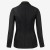 TROK.PL Frak B Vertigo Gabrielle Black back