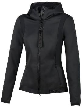 TROK.PL Bluza Pikeur LYS