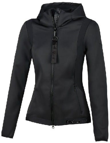 TROK.PL Bluza Pikeur LYS