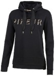 Bluza Pikeur Lilya black 40