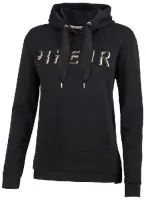 Bluza Pikeur Lilya black 40