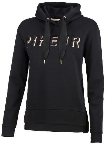 TROK.PL Bluza Pikeur Lilya black