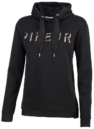 TROK.PL Bluza Pikeur Lilya black