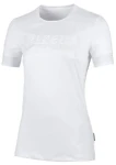 Tshirt Pikeur LOA , white, r. 36