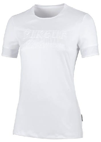 TROK.PL Tshirt Pikeur LOA