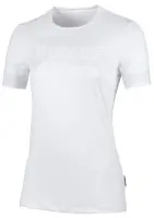 Tshirt Pikeur LOA , white, r. 38