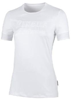 TROK.PL Tshirt Pikeur LOA