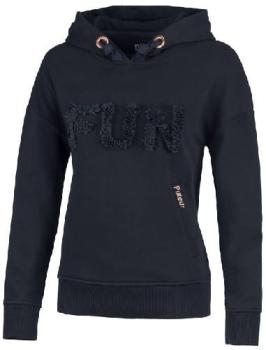 TROK.PL Bluza Pikeur TIA