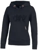 Bluza Pikeur TIA ,navy. r. 40