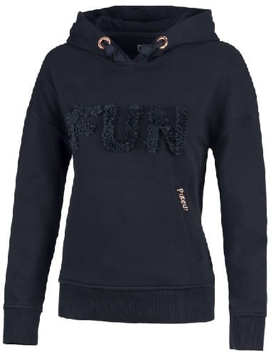 TROK.PL Bluza Pikeur TIA