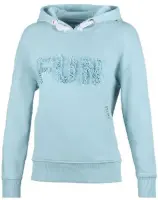 Bluza Pikeur TIA, blue, r. 34