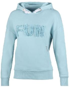 TROK.PL Bluza Pikeur TIA