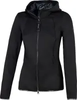 Bluza Pikeur LOVA , black. r. 38