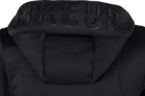 TROK.PL Bluza Pikeur LOVA