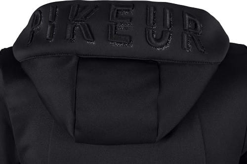 TROK.PL Bluza Pikeur LOVA
