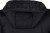 TROK.PL Bluza Pikeur LOVA