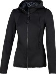 Bluza Pikeur LOVA , black. r. 40