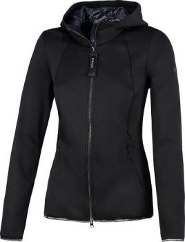 TROK.PL Bluza Pikeur LOVA