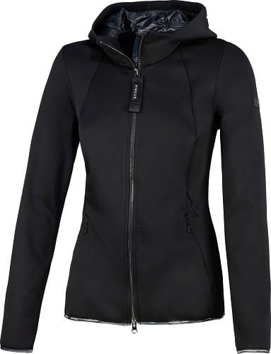 TROK.PL Bluza Pikeur LOVA